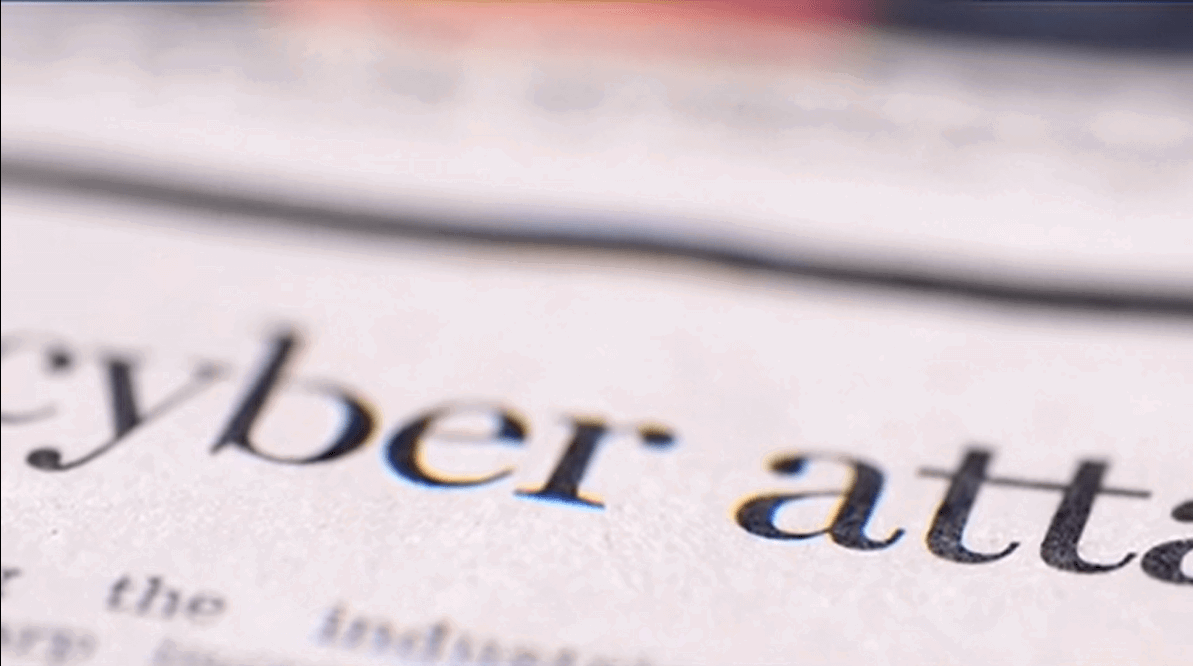 TechDogs - "Sophos Firewall Overview"