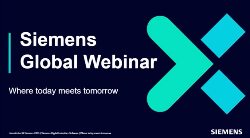 TechDogs-"Pipeline Layout Workflow With Siemens Xcelerator"