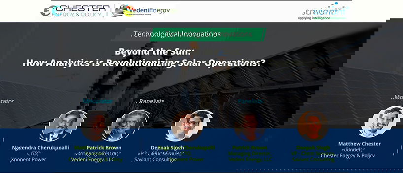 TechDogs-"How Is Self-Service Analytics Transforming Energy Operations?" TechDogs-"How Is Self-Service Analytics Transforming Energy Operations?"