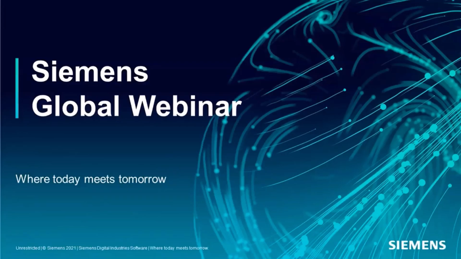 TechDogs - "Meet Aircraft Safety And Reliability Requirements "