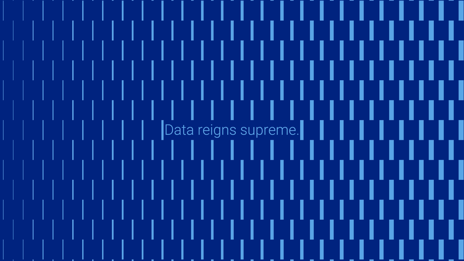 TechDogs - "Moor Insights Analyst Paper 4S PowerEdge 90&nbsp;Second"
