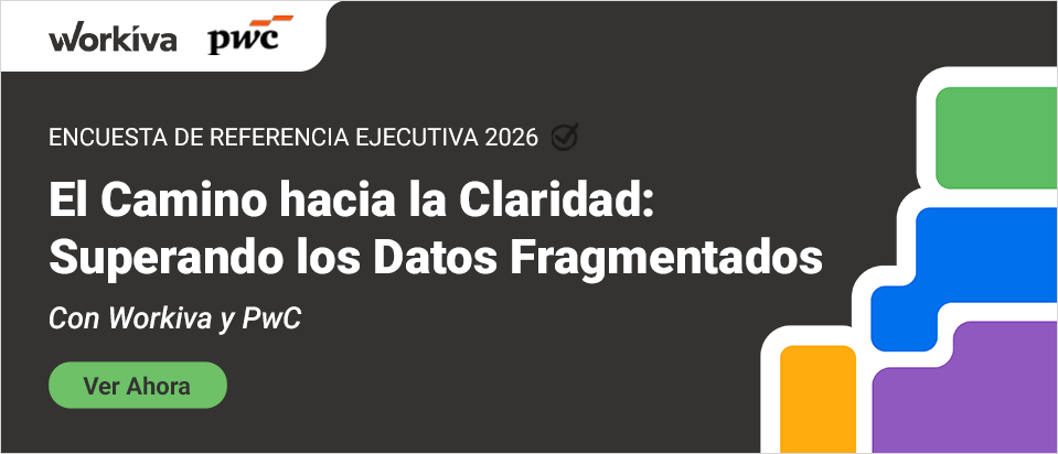 TechDogs - "El Camino hacia la Claridad: Superando los Datos Fragmentados" TechDogs - "El Camino hacia la Claridad: Superando los Datos Fragmentados"