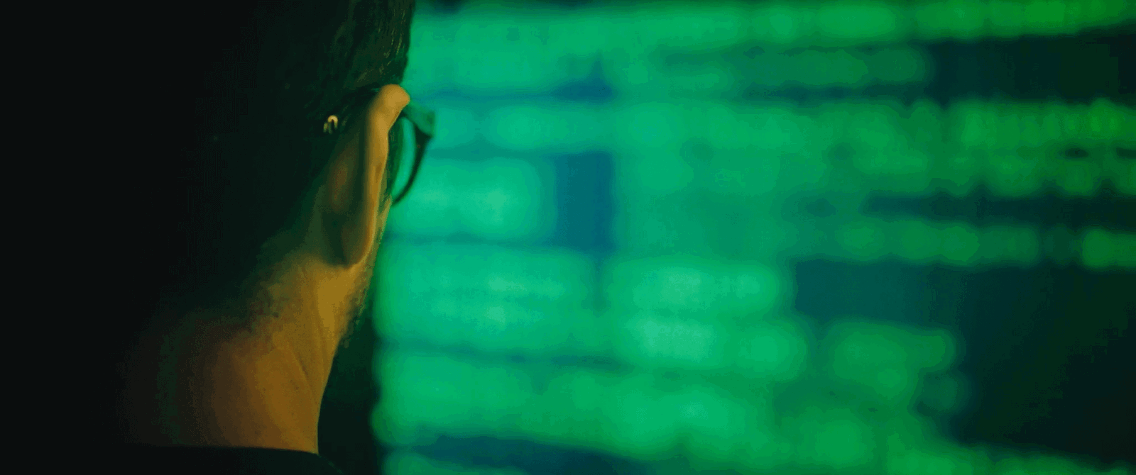 TechDogs-"Sophos Cybersecurity As A Service"