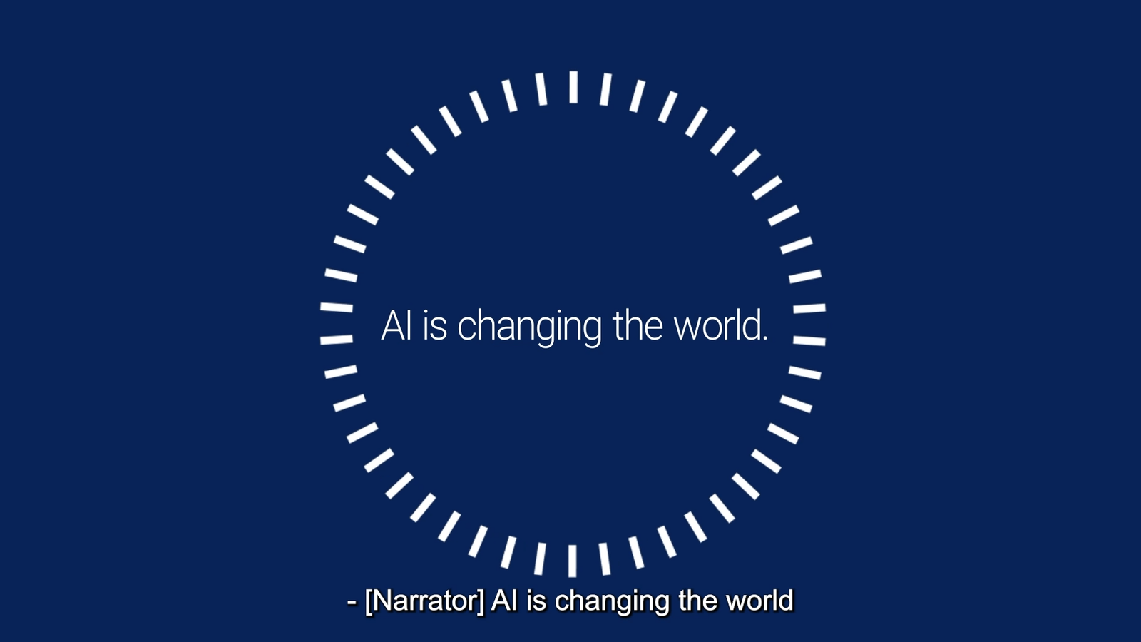 TechDogs - "The Fast-Changing, Symbiotic Evolution Of&nbsp;HPC And AI​"